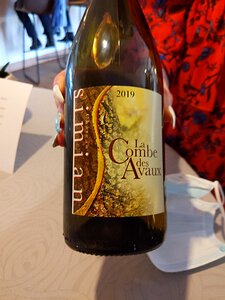 20211220_PXL120105829_Pixel3a-JEB